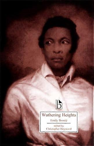 Wuthering Heights