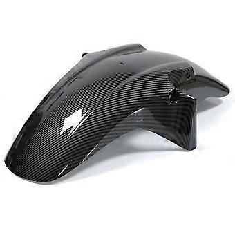 Carbon Fiber Accessories Motorcycle Front Fender Mudguard For Honda Hornet 250 600 900 CB250 CB600F 900F CB1300