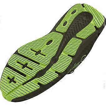 Under Armour Charged Pursuit 3 Herren-Turnschuhe