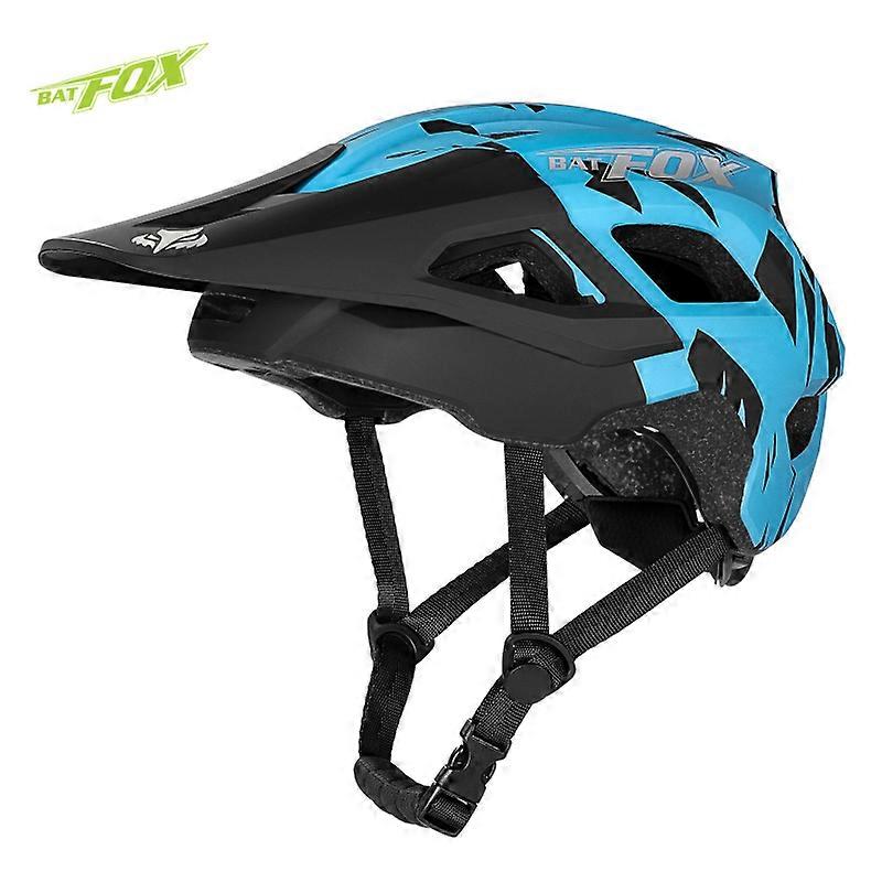 bike helmet for children. Early Rider Thousand Jr. Toddler | Colour: Hello Yellow dipper absorbing EPS inside layer. Kids Backpack Nike Fruit Step 3 - Select Your Color:Matte Champagne