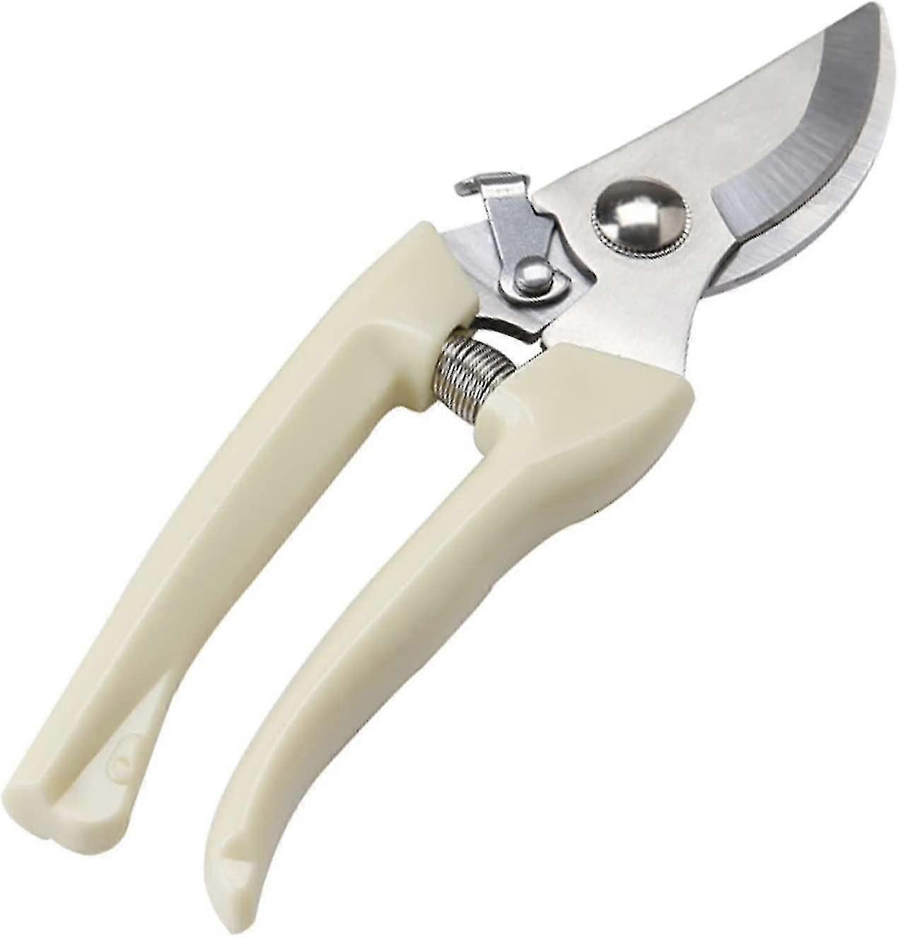Garden Pruning Shears For Trimming Plants, Bonsai