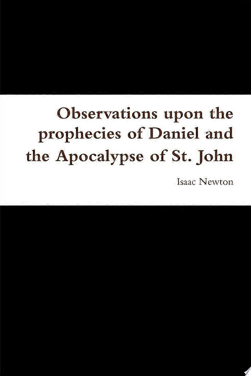 Observations