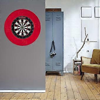 Dart capture ring "R7