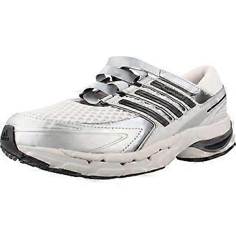 Adidas Sport / Zapatillas La1822 Adistar Control 5 M 