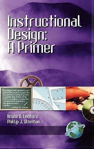 Instructional Design