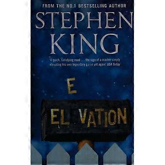 Elevation
