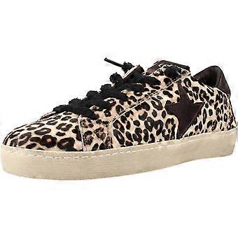 Cetti Sport / Scarpe da ginnastica C1342sra Inv27 