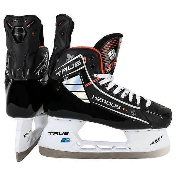 True HZRDUS 7X Schlittschuhe Intermediate