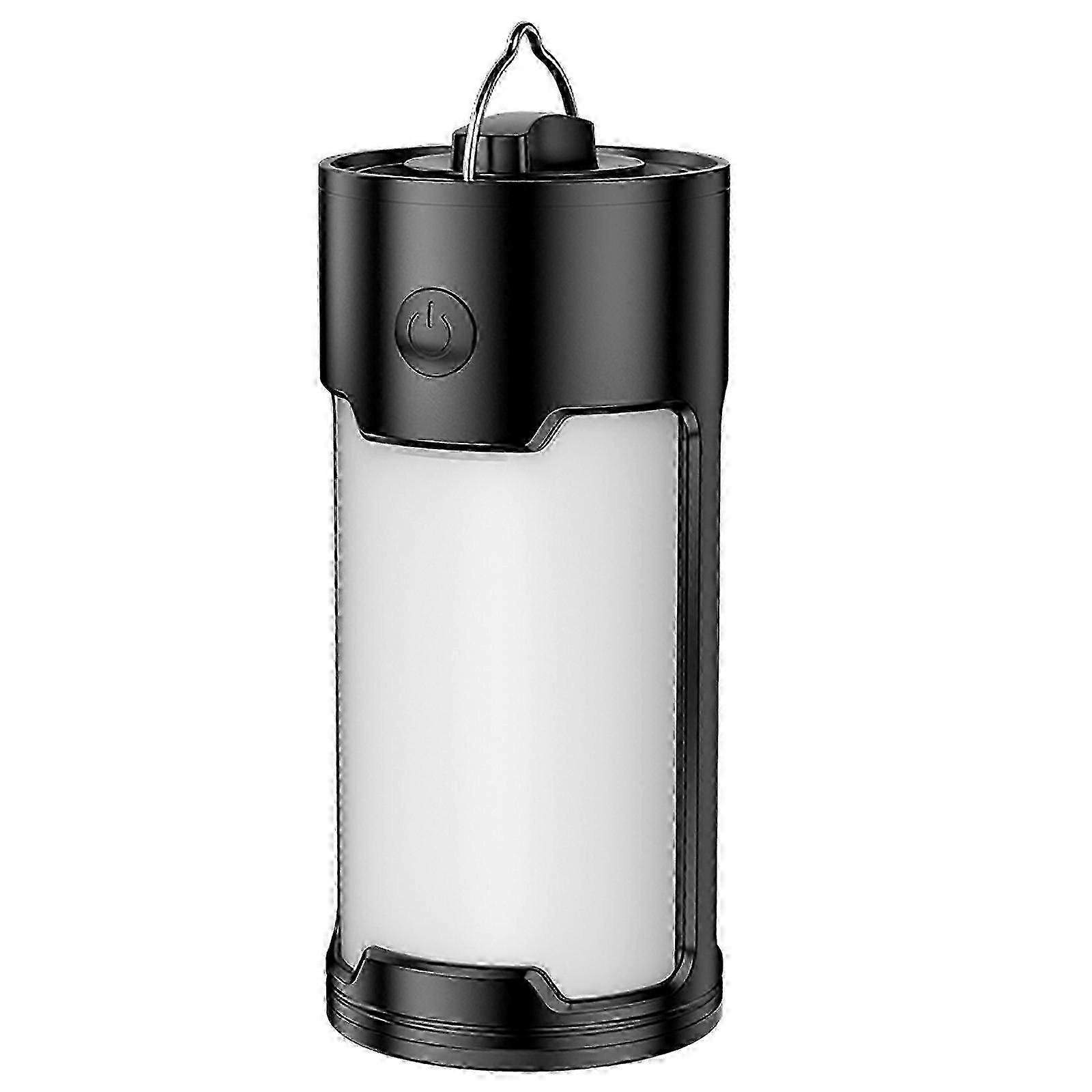 JiaWei Outdoor New Multi-function Camping Lights Camping Lights Outdoor Camping Multi-function Emergency UOl