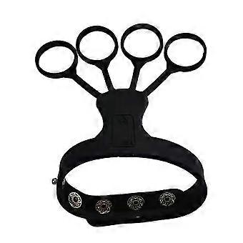 Basketball Shooting Aid Silicone Training Equipment to Improve Shot and Form