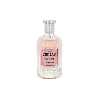 The Lab Pink Petal Edp 100ml