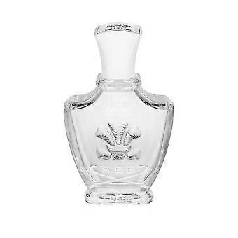 Love In White For Summer EDP 75ml