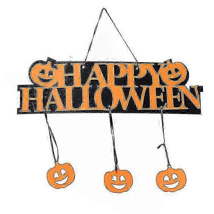 New Halloween Trinkets