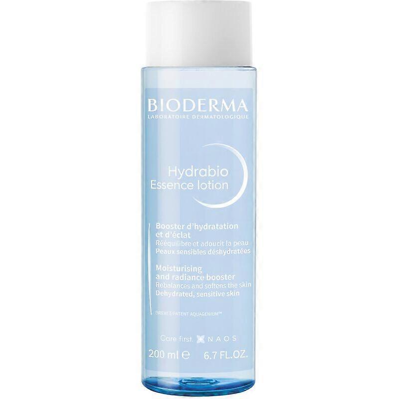 Hydrabio Essence Lotion 200ml