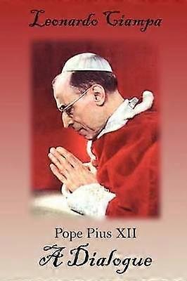 Papst Pius XII.