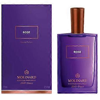 Rose EDP 75ml