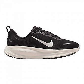 Nike Childrens/Kids Vomero 18 Trainers