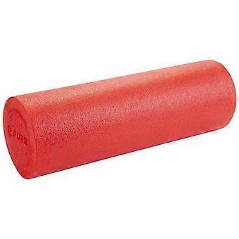 Pure2Improve Schuimroller Rood