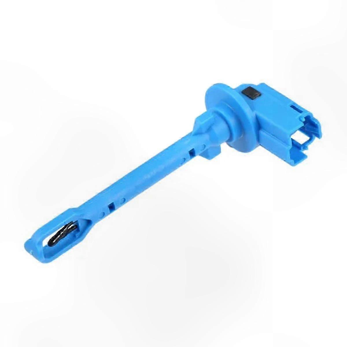1 Piece Air Conditioning Evaporator Temperature Sensor compatible with 6G91-19C734-AA Replacement Component