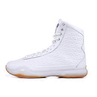 Nike Kobe 10 Elite Ext White Gum 822950-100