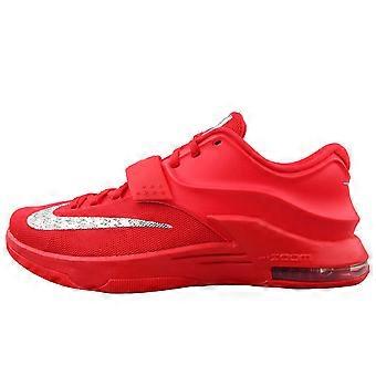Nike KD 7 'Global Game' 653996-660