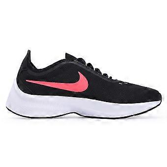 Nike Fast EXP Z07 Casual Sports Shoe Black Pink '' AO1544-003