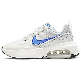 Nike Air Max Verona 'White Coast' Women's CZ6156-101