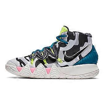 Nike Kybrid S2 What The 2.0 GS CV0097-002