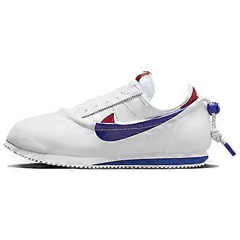 Nike Cortez Sp Clot Clotez Forrest Gump DZ3239-100