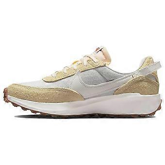 Nike Waffle Debut Vintage 'Light Bone Sail' Damenschuh DX2931-001