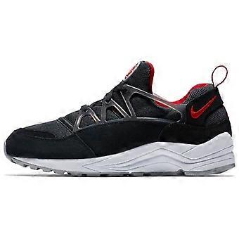 Nike Air Huarache Light 'Black University Red' 306127-006