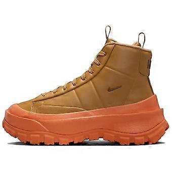 Nike Blazer Roam Mid Flax Safety Orange Racer Blue Light British Tan Dames FQ9065-200