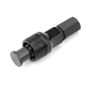 Herramienta de extracción de bielas Park, extractor de brazos de biela de bicicleta, extractor de ruedas de biela de bicicleta, extractor de bielas, juego de herramientas para extraer el eje de pedalier de bicicleta de montaña.
