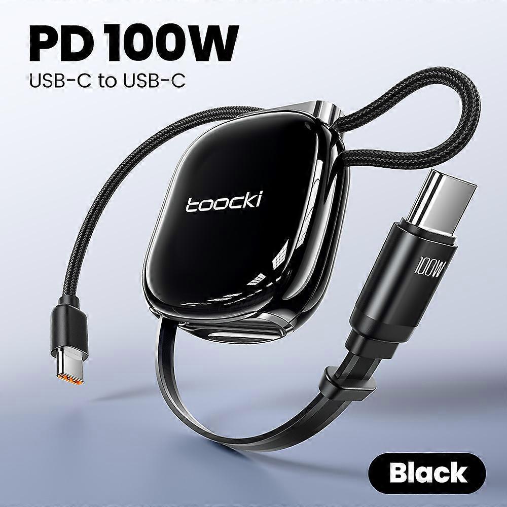 High quality charging and data sync cable
