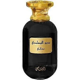 Rasasi Somow Al Rasasi Ma'ali EDP U 100 ml