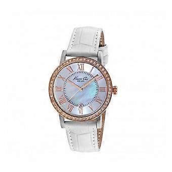 Ladies' Watch Kenneth Cole IKC2836 (Ø 35 mm)