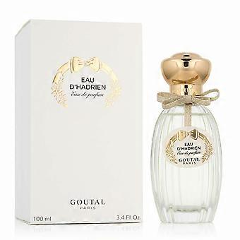 Profumo Donna Goutal EAU D'HADRIEN EDP 100 ml