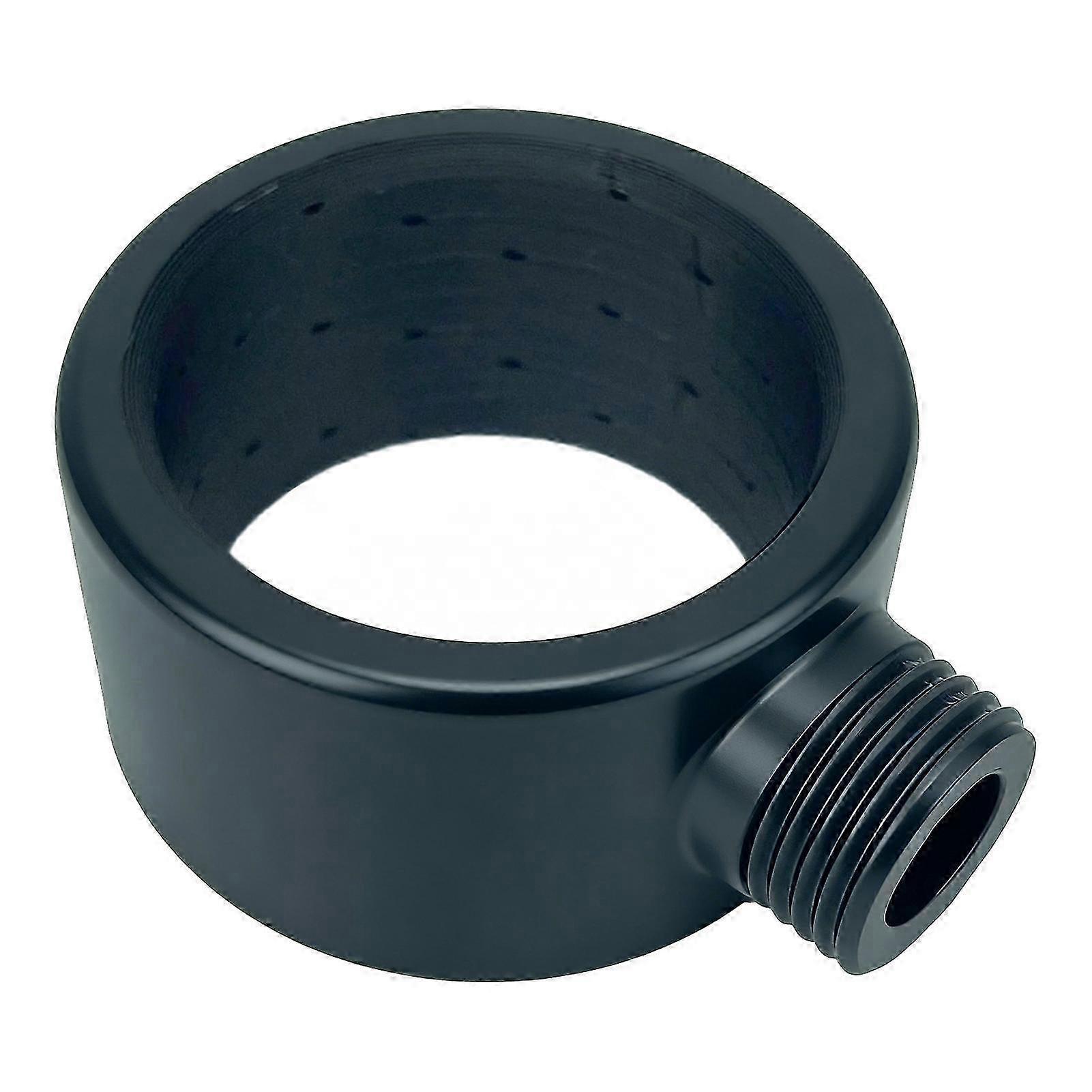 Laminar Flow Hydromassage Nozzle