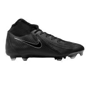 Nike Mens Phantom Luna 2 Academy Firm Ground Football Boots