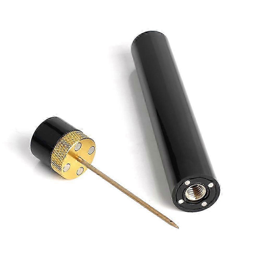 Air Pressure Wine Opener Compact