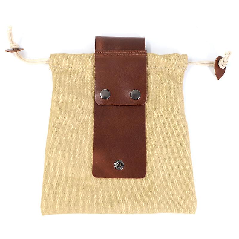 Canvas Fruit Picking Bag NIUNIU