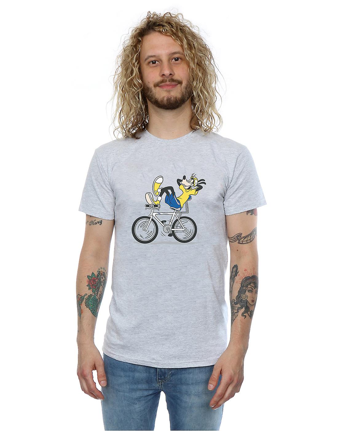 דיסני גברים ' s סיור דה דבילי חולצה