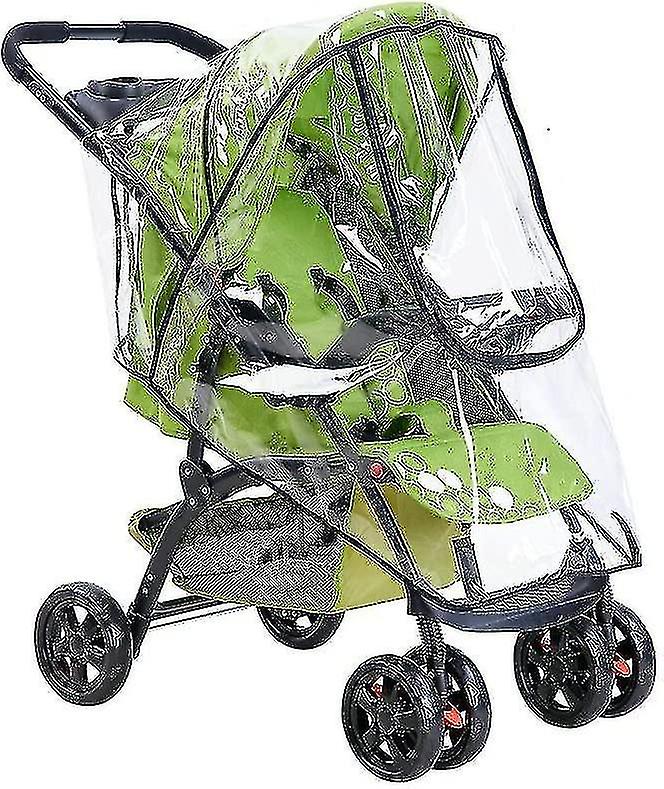 cannabis hefe düngen Green Home Hanf & Cannabis Blüten Dünger main image 0