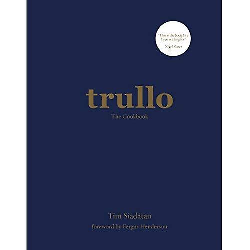 Trullo