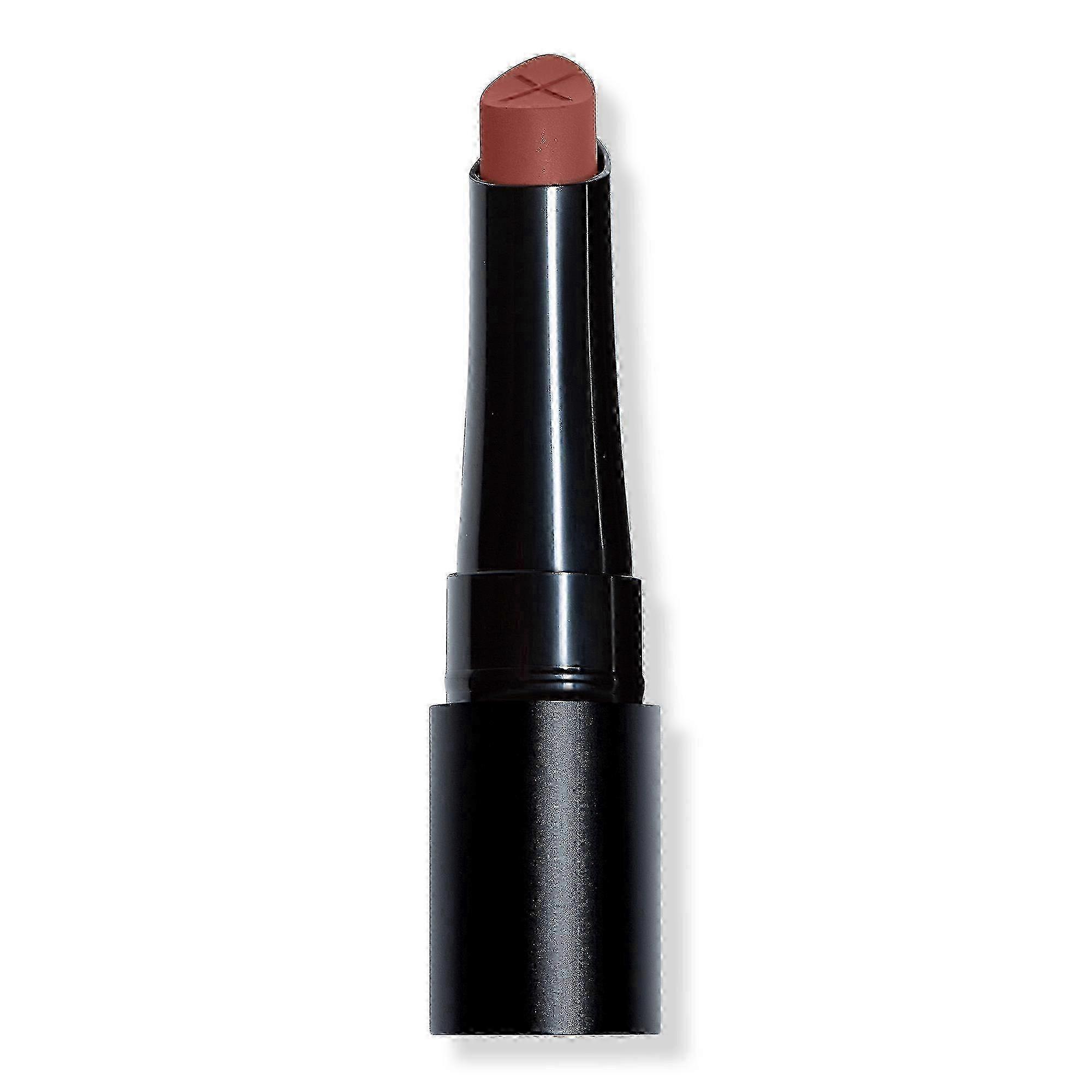 Smashbox Always On Cream To Matte Lipstick, Stepping Out, 0.7 Oz
