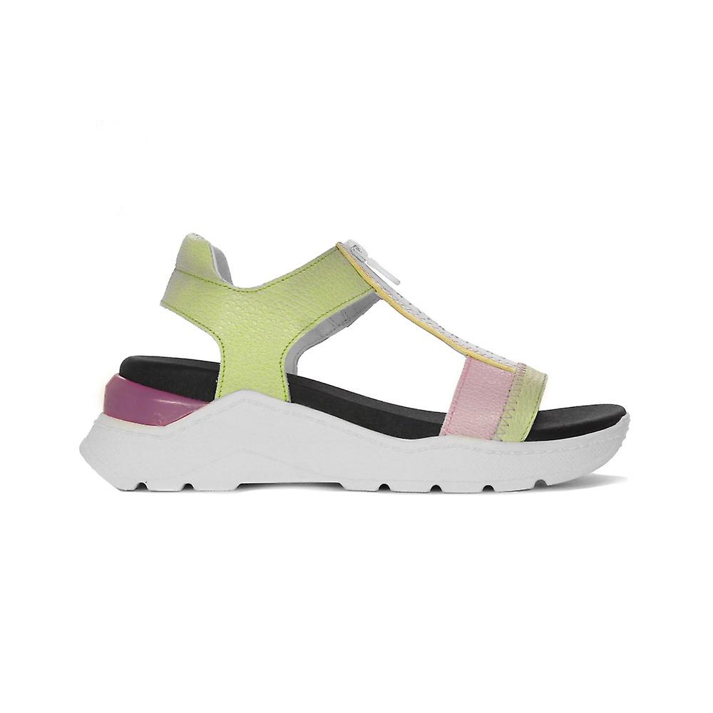 Hispanitas CHV232563C003 universal summer women