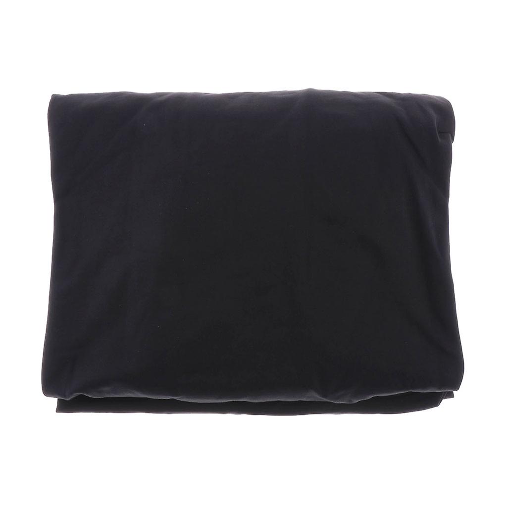 61/73/76/88 Key Electronic Piano Keyboard Dust Cover Elastic 88 Keys