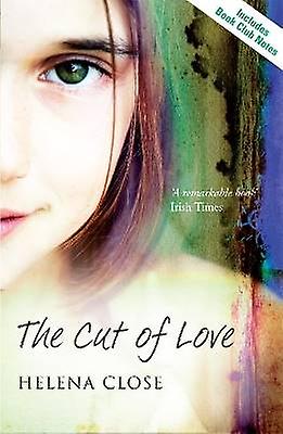 The Cut of Love
