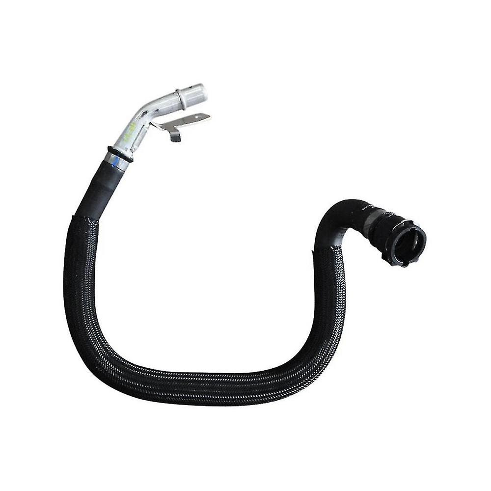 52014627ab Warm Air Water Pipe Return Pipe Heater Hose