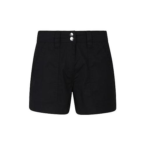 Mountain Warehouse Dames/Dames Coast Shorts